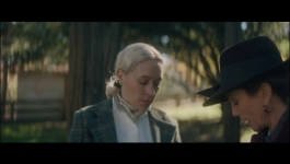 Feud - Season 02 Episode 02